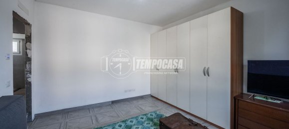 4 Schlafzimmer Haus in Spilamberto, Italy, Nr. 363905 31