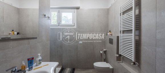 4 Schlafzimmer Haus in Spilamberto, Italy, Nr. 363905 22