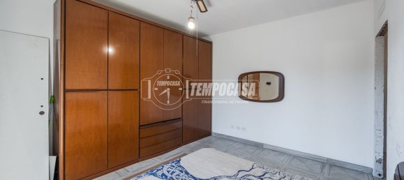 4 Schlafzimmer Haus in Spilamberto, Italy, Nr. 363905 25