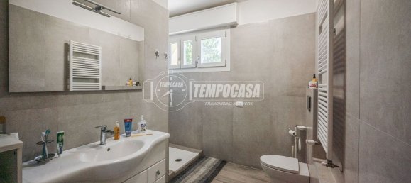 4 Schlafzimmer Haus in Spilamberto, Italy, Nr. 363905 21
