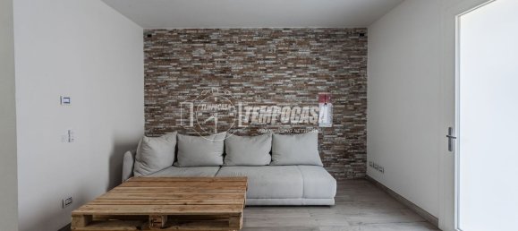 4 Schlafzimmer Haus in Spilamberto, Italy, Nr. 363905 12