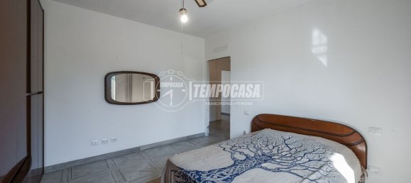 4 Schlafzimmer Haus in Spilamberto, Italy, Nr. 363905 24