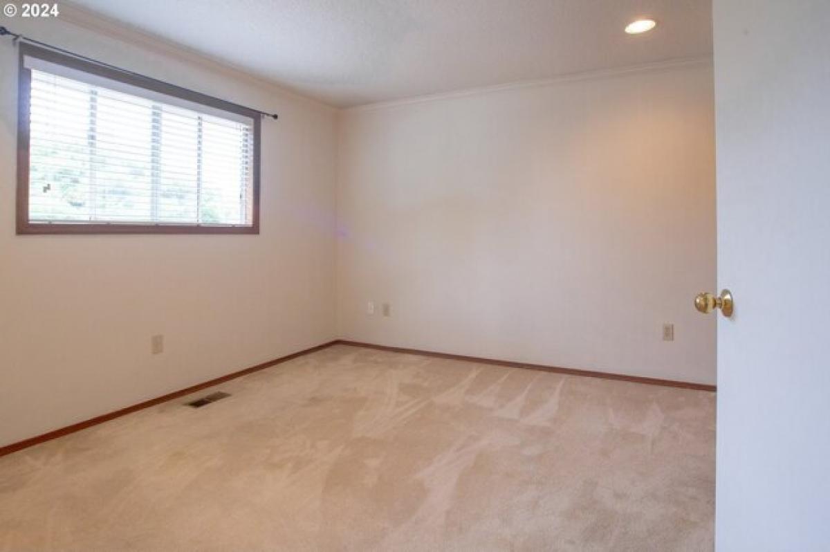 3 bedrooms House in Vancouver, USA No. 390367