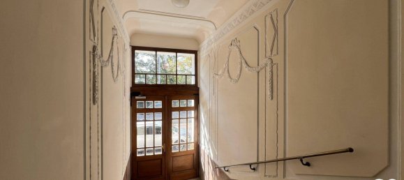 3 rooms Apartment in Penzing, Austria No. 177161 8