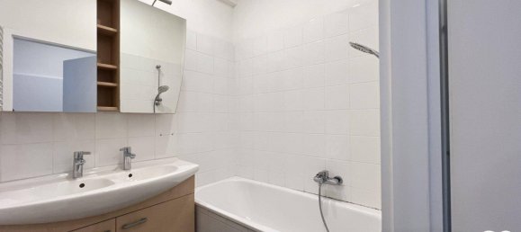 3 rooms Apartment in Penzing, Austria No. 177161 16