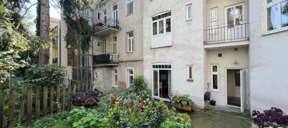 3 rooms Apartment in Penzing, Austria No. 177161 4