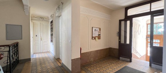 3 rooms Apartment in Penzing, Austria No. 177161 7