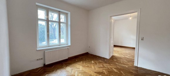 3 rooms Apartment in Penzing, Austria No. 177161 11