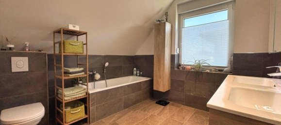 5 rooms House in Prignitz, Germany No. 332075 5