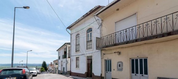 5 Schlafzimmer Haus in Alfarelos, Portugal, Nr. 32233 12