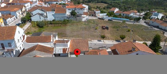 5 Schlafzimmer Haus in Alfarelos, Portugal, Nr. 32233 7