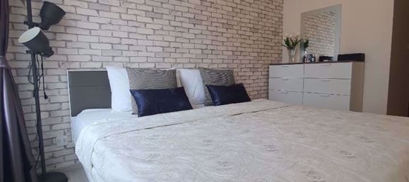 Apartamento com 2 quartos em condomínio em Life Asoke Railay Beach, Thailand N.º 31095 3