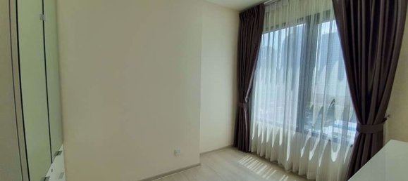 Apartamento com 2 quartos em condomínio em Life Asoke Railay Beach, Thailand N.º 31095 7