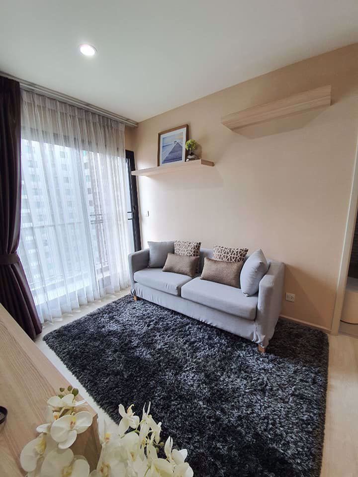  فندق في Chiang Mai, Thailand رقم 31095