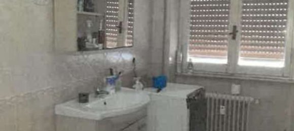 3 Schlafzimmer Wohnung in Pozzolo Formigaro, Italy, Nr. 364392 9