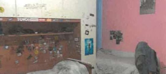 3 Schlafzimmer Wohnung in Pozzolo Formigaro, Italy, Nr. 364392 7