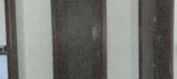 3 Schlafzimmer Wohnung in Pozzolo Formigaro, Italy, Nr. 364392 3