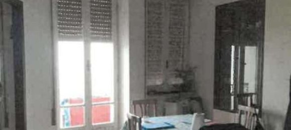 3 Schlafzimmer Wohnung in Pozzolo Formigaro, Italy, Nr. 364392 4