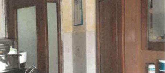 3 Schlafzimmer Wohnung in Pozzolo Formigaro, Italy, Nr. 364392 5