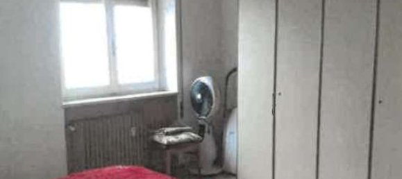 3 Schlafzimmer Wohnung in Pozzolo Formigaro, Italy, Nr. 364392 8