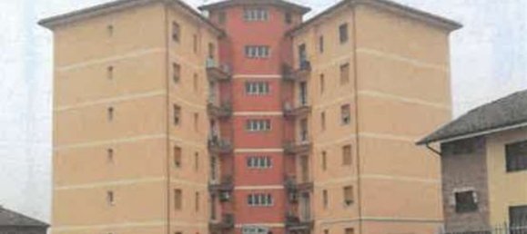 3 Schlafzimmer Wohnung in Pozzolo Formigaro, Italy, Nr. 364392 2