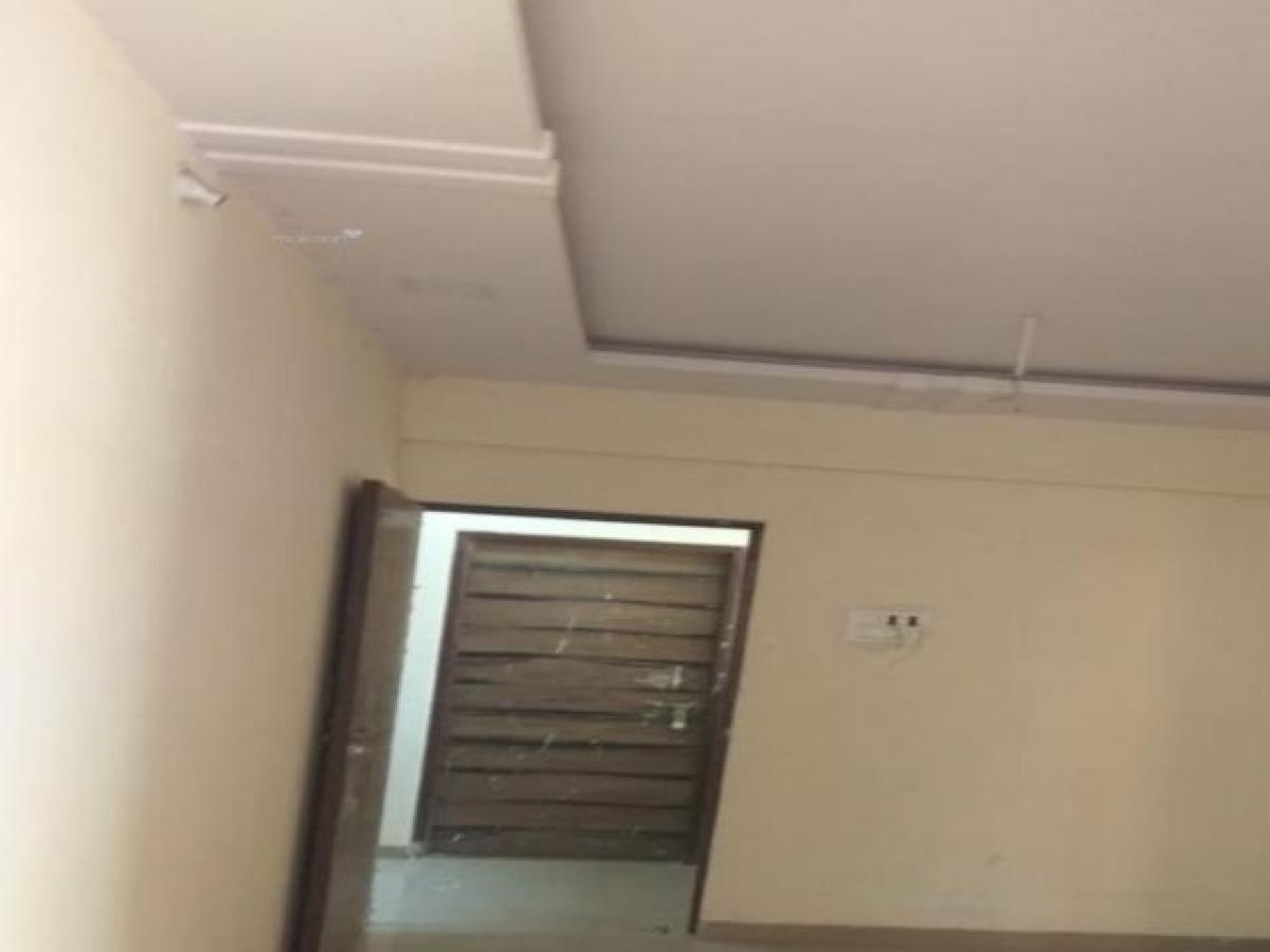 2 غرف نوم منزل في Mumbai, India رقم 5807