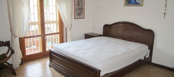 4-Zimmer Wohnung in Eboli, Italy, Nr. 295224 8