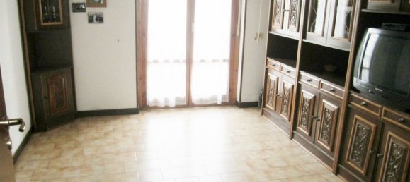 4-Zimmer Wohnung in Eboli, Italy, Nr. 295224 4
