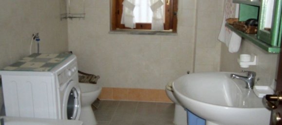 4-Zimmer Wohnung in Eboli, Italy, Nr. 295224 6