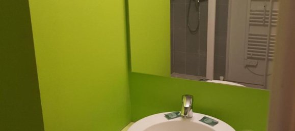 Studio in Tours, France, Nr. 100469 3