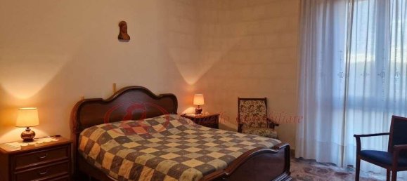 4 rooms Apartment in Florence, Italy No. 117445 18