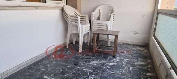 4 rooms Apartment in Florence, Italy No. 117445 6