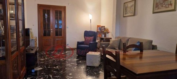 4 rooms Apartment in Florence, Italy No. 117445 16