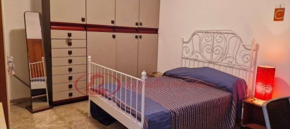 4 rooms Apartment in Florence, Italy No. 117445 10