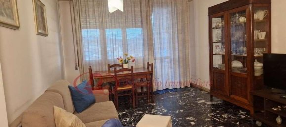4 rooms Apartment in Florence, Italy No. 117445 15