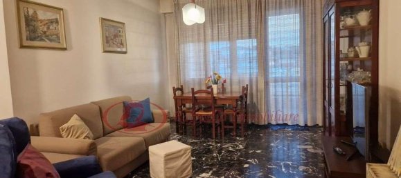 4 rooms Apartment in Florence, Italy No. 117445 13