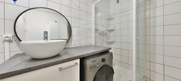 3 chambres Appartement à Mulhouse, France No. 71029 6