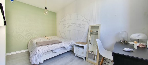 3 chambres Appartement à Mulhouse, France No. 71029 5