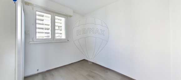 3 chambres Appartement à Mulhouse, France No. 71029 7