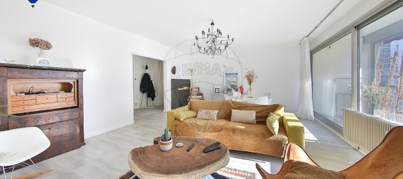 3 chambres Appartement à Mulhouse, France No. 71029 3