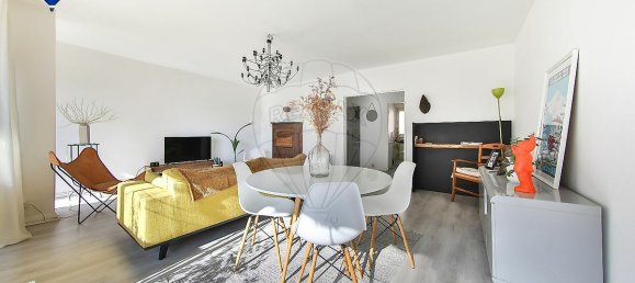 3 chambres Appartement à Mulhouse, France No. 71029 2