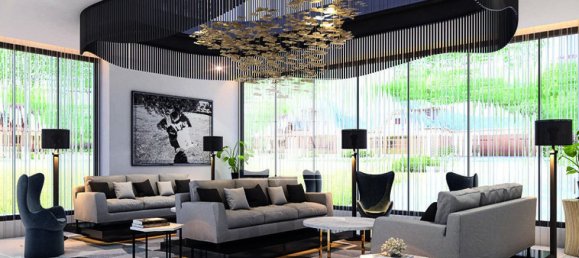 38.6m² Apartment in Jumeirah Village Circle, UAE No. 51221 13