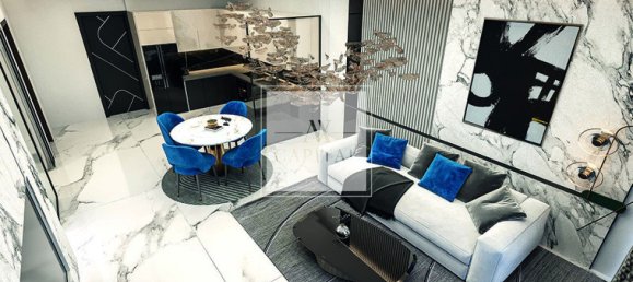 38.6m² Apartment in Jumeirah Village Circle, UAE No. 51221 11