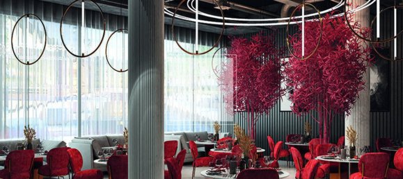 38.6m² Apartment in Jumeirah Village Circle, UAE No. 51221 10