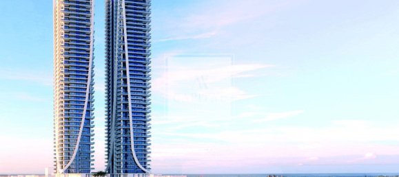 38.6m² Apartment in Jumeirah Village Circle, UAE No. 51221 5