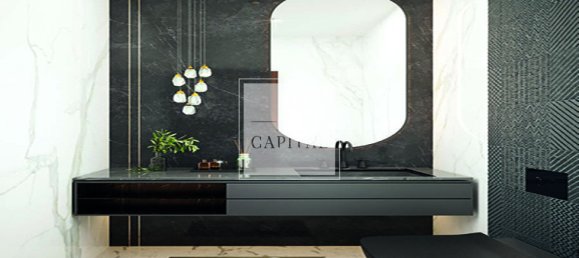 38.6m² Apartment in Jumeirah Village Circle, UAE No. 51221 7