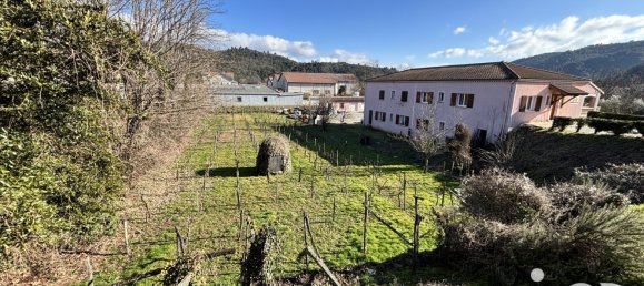 3 bedrooms House in Prades, France No. 198566 10