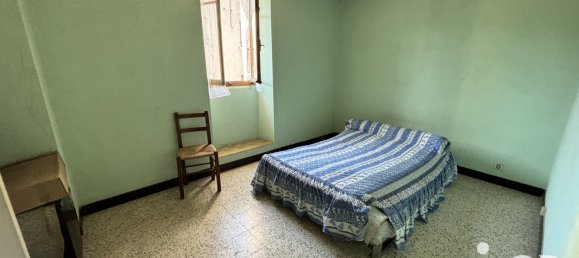 3 bedrooms House in Prades, France No. 198566 6