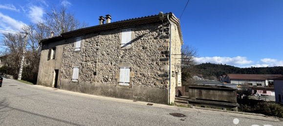 3 bedrooms House in Prades, France No. 198566 12