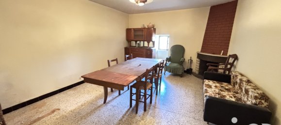 3 bedrooms House in Prades, France No. 198566 4